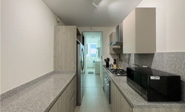 VENDO APARTAMENTO CON LINEA BLANCA  EN COSTA DEL MAR, CDE PH ASIA (2)