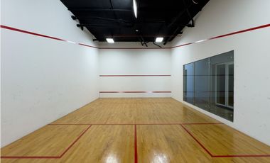 VENDO APARTAMENTO CON LINEA BLANCA  EN COSTA DEL MAR, CDE PH ASIA (2)