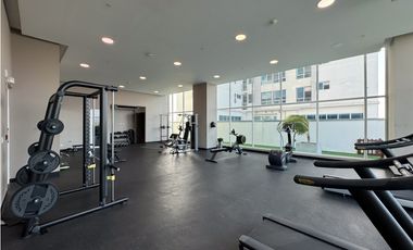 VENDO APARTAMENTO CON LINEA BLANCA  EN COSTA DEL MAR, CDE PH ASIA (2)