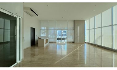 VENDO APARTAMENTO CON LINEA BLANCA  EN COSTA DEL MAR, CDE PH ASIA (2)