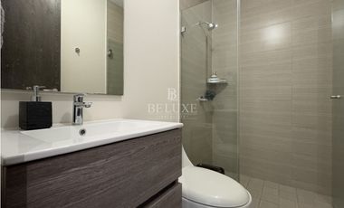 VENDO APARTAMENTO CON LINEA BLANCA  EN COSTA DEL MAR, CDE PH ASIA (2)