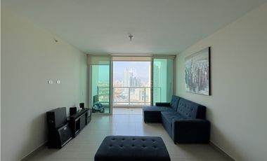 VENDO APARTAMENTO CON LINEA BLANCA  EN COSTA DEL MAR, CDE PH ASIA (2)