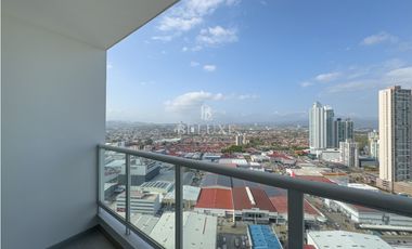 VENDO APARTAMENTO CON LINEA BLANCA  EN COSTA DEL MAR, CDE PH ASIA (2)