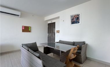 VENDO APARTAMENTO CON LINEA BLANCA  EN COSTA DEL MAR, CDE PH ASIA (2)