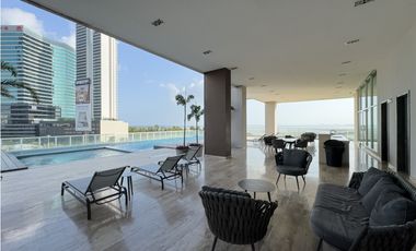 VENDO APARTAMENTO CON LINEA BLANCA  EN COSTA DEL MAR, CDE PH ASIA (2)