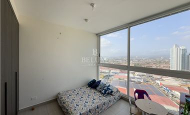 VENDO APARTAMENTO CON LINEA BLANCA  EN COSTA DEL MAR, CDE PH ASIA (2)