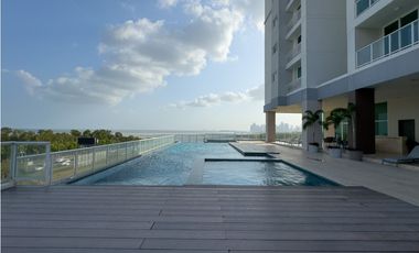 VENDO APARTAMENTO CON LINEA BLANCA  EN COSTA DEL MAR, CDE PH ASIA (2)
