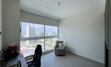 VENDO APARTAMENTO CON LINEA BLANCA  EN COSTA DEL MAR, CDE PH ASIA (2)