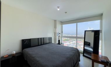 VENDO APARTAMENTO CON LINEA BLANCA  EN COSTA DEL MAR, CDE PH ASIA (2)