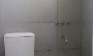 Departamento en venta en Quilmes Centro