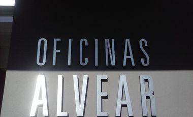Departamento en venta en Quilmes Centro