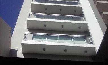 Departamento en venta en Quilmes Centro