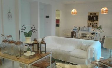 Departamento en venta en Quilmes Centro