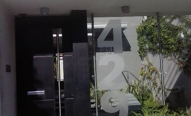 Departamento en venta en Quilmes Centro