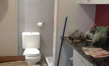 Departamento en venta en Quilmes Centro