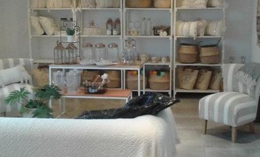Departamento en venta en Quilmes Centro