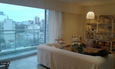 Departamento en venta en Quilmes Centro