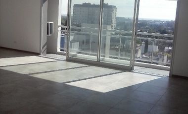 Departamento en venta en Quilmes Centro