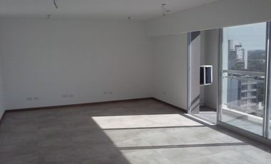 Departamento en venta en Quilmes Centro