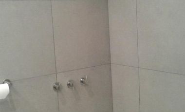 Departamento en venta en Quilmes Centro
