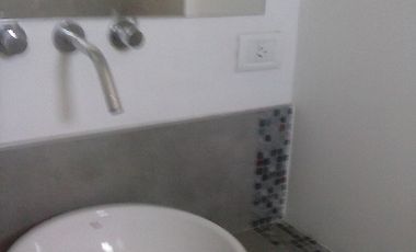 Departamento en venta en Quilmes Centro