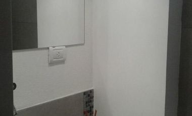 Departamento en venta en Quilmes Centro