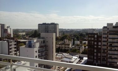 Departamento en venta en Quilmes Centro