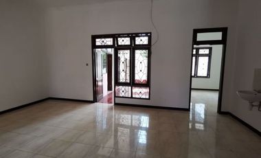 Disewakan Rumah Siap Huni Di Pondok Candra Sidoarjo
