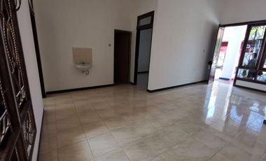 Disewakan Rumah Siap Huni Di Pondok Candra Sidoarjo