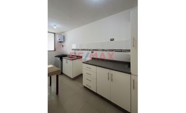 🏡✨ ¡Tu Nuevo Hogar Te Espera En Los Parques Del Chipe! 🌴💦 Con Piscina Y Seguridad 🔐 ¡En Condominio Privado! 📲