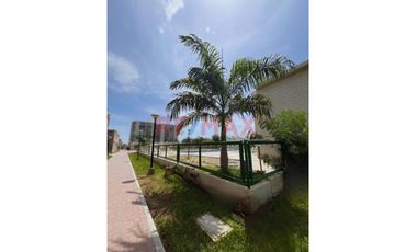 🏡✨ ¡Tu Nuevo Hogar Te Espera En Los Parques Del Chipe! 🌴💦 Con Piscina Y Seguridad 🔐 ¡En Condominio Privado! 📲