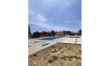 🏡✨ ¡Tu Nuevo Hogar Te Espera En Los Parques Del Chipe! 🌴💦 Con Piscina Y Seguridad 🔐 ¡En Condominio Privado! 📲