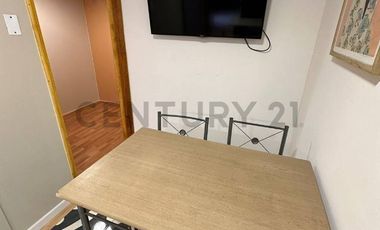 Venta Edificio 2 pisos uso comercial