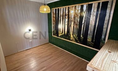 Venta Edificio 2 pisos uso comercial