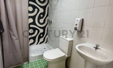 Venta Edificio 2 pisos uso comercial