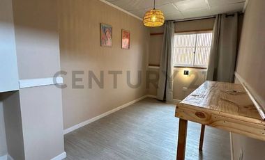 Venta Edificio 2 pisos uso comercial