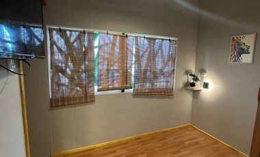 Venta Edificio 2 pisos uso comercial