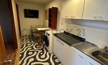 Venta Edificio 2 pisos uso comercial