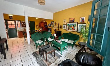 Se Vende Dpto En El Condominio “La Casona” En Cerro Azul, Frente Al Mar Cañete