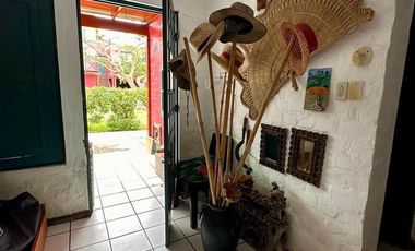Se Vende Dpto En El Condominio “La Casona” En Cerro Azul, Frente Al Mar Cañete