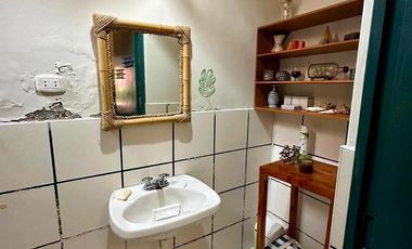 Se Vende Dpto En El Condominio “La Casona” En Cerro Azul, Frente Al Mar Cañete