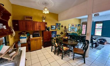 Se Vende Dpto En El Condominio “La Casona” En Cerro Azul, Frente Al Mar Cañete