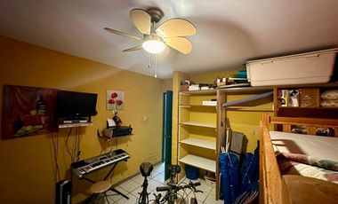 Se Vende Dpto En El Condominio “La Casona” En Cerro Azul, Frente Al Mar Cañete