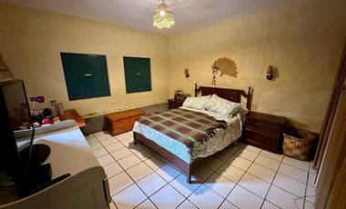 Se Vende Dpto En El Condominio “La Casona” En Cerro Azul, Frente Al Mar Cañete