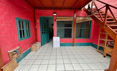 Se Vende Dpto En El Condominio “La Casona” En Cerro Azul, Frente Al Mar Cañete