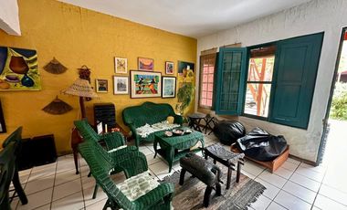 Se Vende Dpto En El Condominio “La Casona” En Cerro Azul, Frente Al Mar Cañete