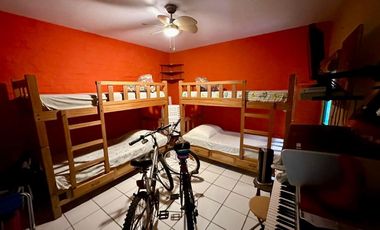 Se Vende Dpto En El Condominio “La Casona” En Cerro Azul, Frente Al Mar Cañete