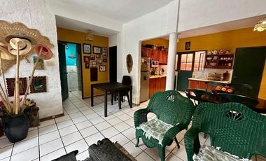 Se Vende Dpto En El Condominio “La Casona” En Cerro Azul, Frente Al Mar Cañete