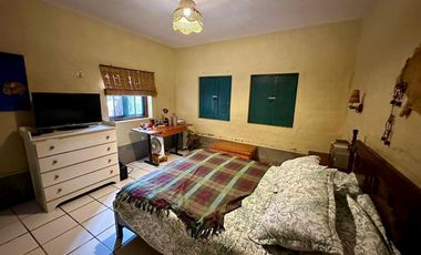 Se Vende Dpto En El Condominio “La Casona” En Cerro Azul, Frente Al Mar Cañete