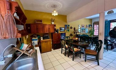 Se Vende Dpto En El Condominio “La Casona” En Cerro Azul, Frente Al Mar Cañete